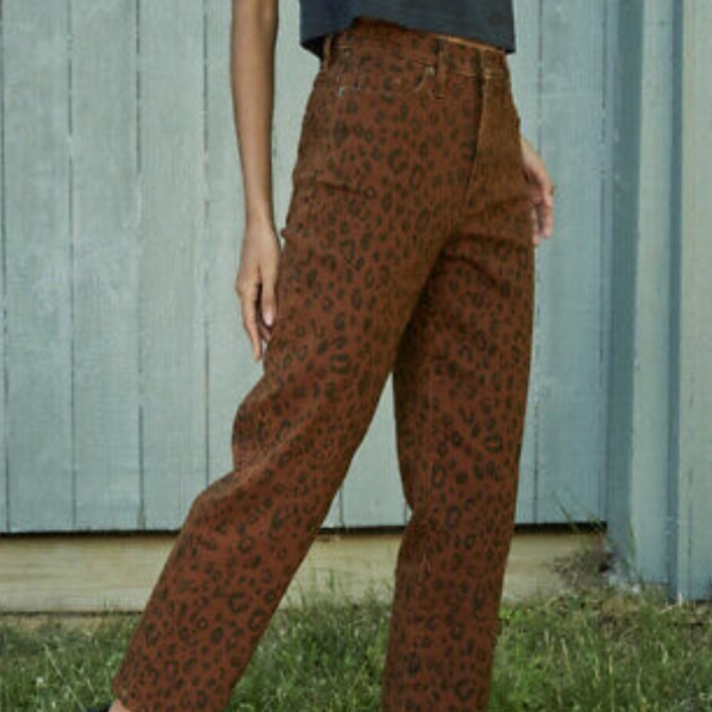 UNIVERSAL THREAD WOMEN'S JEANS 14